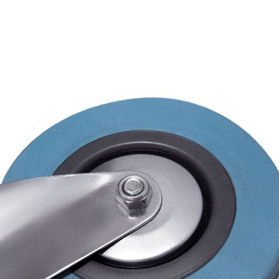 SCgb 93 купить в Москве с доставкой по всей России | ProtosMarket.ru