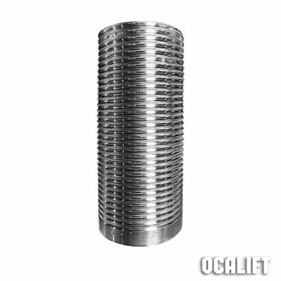 Барабан для тали электрической CD1 10т 12м купить в Москве с доставкой по всей России | ProtosMarket.ru