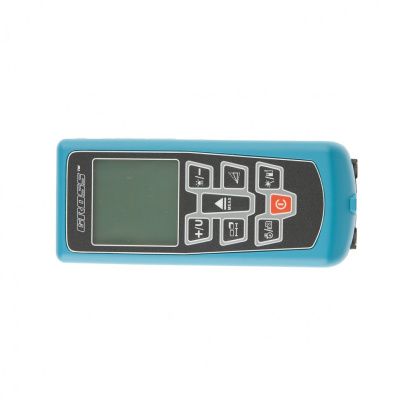 Дальномер лазерный Kompakt 70,от 0,05 до 70 м,функц, Пифагора,площадь,объем,таймер Gross по ценам производителя в Уфе с доставкой по всей России