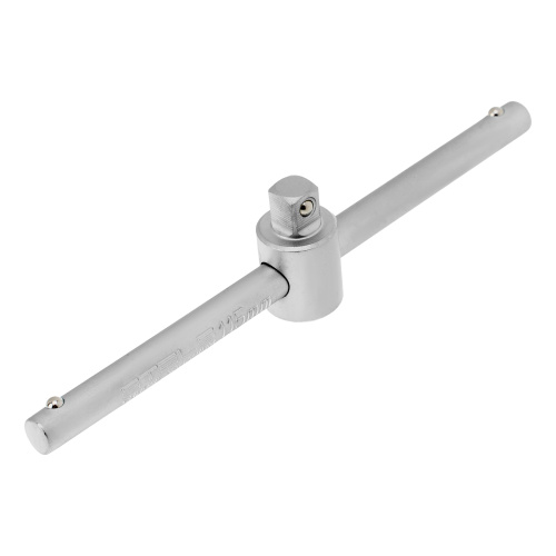 Набор торцевых головок с трещоткой, 1/2" и 1/4", 68 предметов Stels по ценам производителя в Уфе с доставкой по всей России