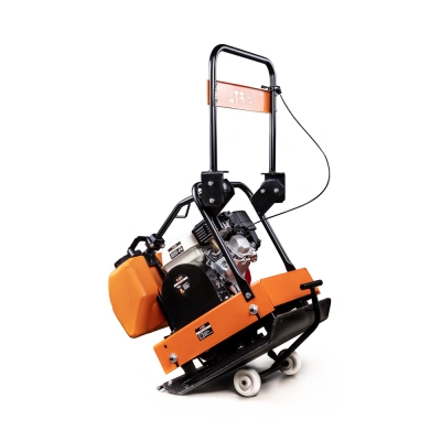 Виброплита FTL PCF 100H по ценам производителя в Уфе с доставкой по всей России