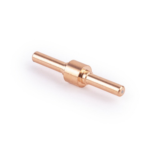 Виброплита FTL PCR 150H1 по ценам производителя в Уфе с доставкой по всей России