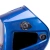 Маска сварщика FOXCRAFT индиго (ф-р 9700V) без коробки по ценам производителя в Уфе с доставкой по всей России