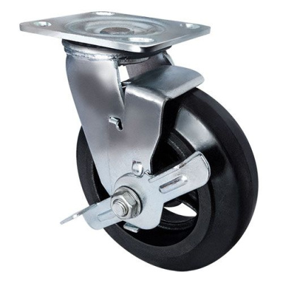 SCdb 80 по ценам производителя в Уфе с доставкой по всей России