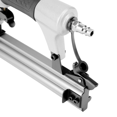 Нейлер пневматический для гвоздей от 10 до 32 мм Matrix по ценам производителя в Уфе с доставкой по всей России