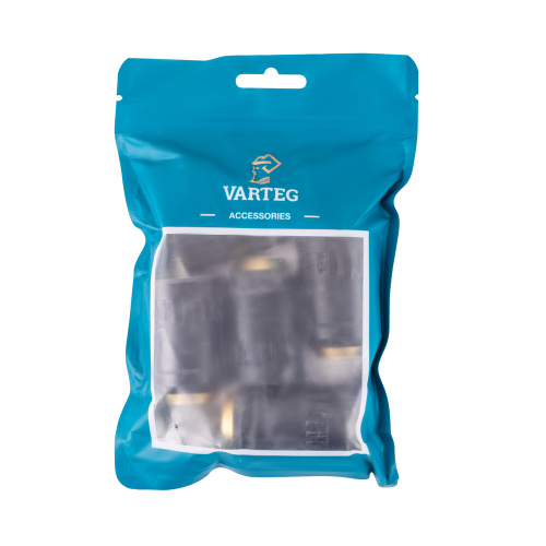 Электрическая тепловая пушка FoxHeat E 11C с керамическим нагревательным элементом (5 кВт 1ф) по ценам производителя в Уфе с доставкой по всей России