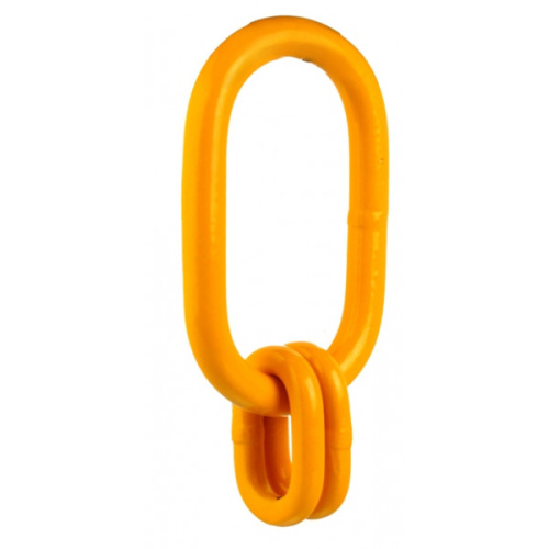 Звено ОВ с  дополнительными кольцами NRL, 6,7  т по ценам производителя в Уфе с доставкой по всей России