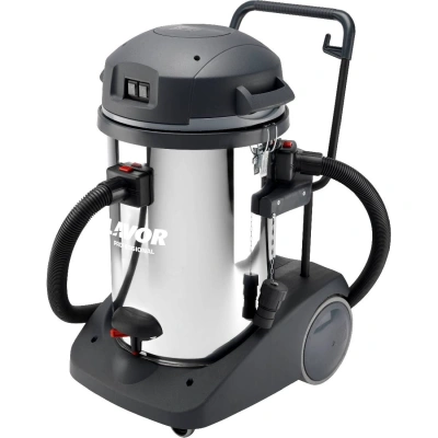 Пылеводосос LAVOR Professional Taurus IR 2 Way купить в Москве с доставкой по всей России | ProtosMarket.ru