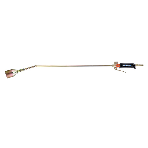 Горелка пропановая ГВ-111-P по ценам производителя в Уфе с доставкой по всей России