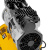 Компрессор DLS950/24 безмаслянный малошумный 950 Вт, 165 л/мин, ресивер 24 л Denzel по ценам производителя в Уфе с доставкой по всей России Компрессор DLS950/24 безмаслянный малошумный 950 Вт, 165 л/мин, ресивер 24 л Denzel по ценам производителя в Уфе с доставкой по всей России