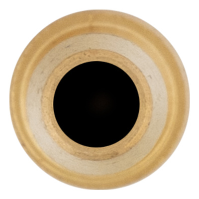 Штуцер "елка" двусторонний соединительный под шланг 6 мм, 2 шт Stels по ценам производителя в Уфе с доставкой по всей России