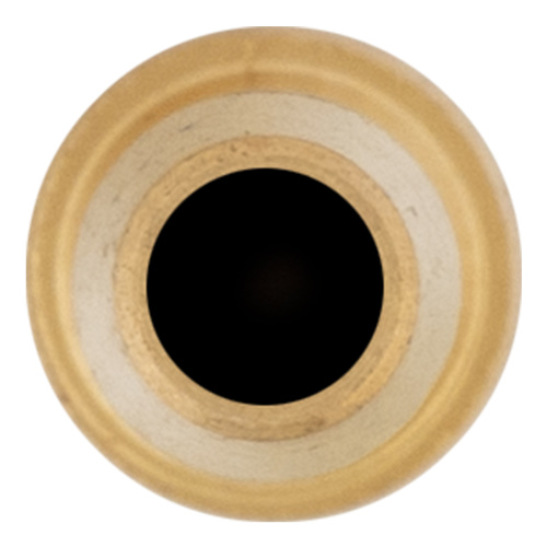 Штуцер "елка" двусторонний соединительный под шланг 6 мм, 2 шт Stels по ценам производителя в Уфе с доставкой по всей России