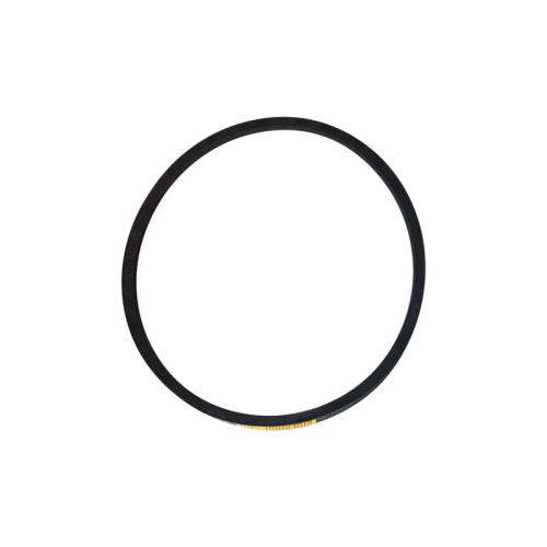 Приводной ремень для виброплиты NORSU RS-R330H по ценам производителя в Уфе с доставкой по всей России