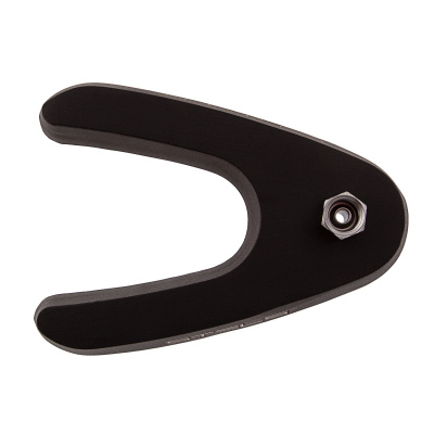 Демонстрационная подставка для пневмоинструмента Stels по ценам производителя в Уфе с доставкой по всей России