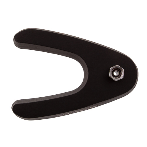 Демонстрационная подставка для пневмоинструмента Stels по ценам производителя в Уфе с доставкой по всей России