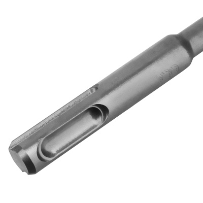 Бур по бетону Pro, 8 x 110 мм, SDS Plus Gross по ценам производителя в Уфе с доставкой по всей России