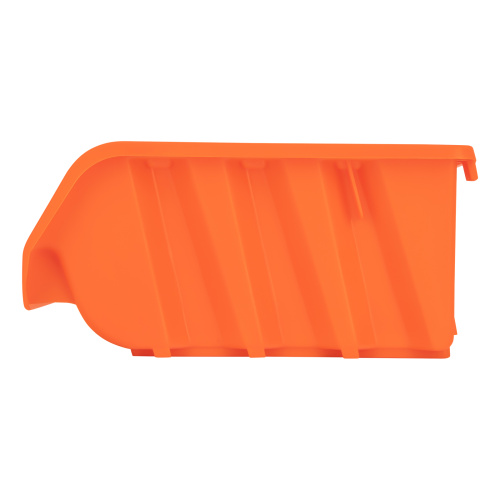 Лоток для метизов 16 х 11.5 х 7.5 см, пластик Россия Stels по ценам производителя в Уфе с доставкой по всей России