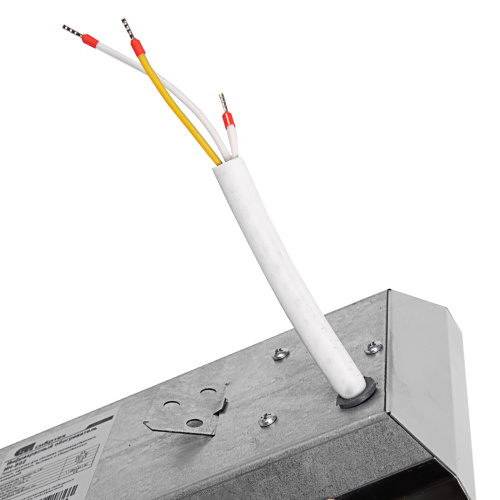 Инфракрасный обогреватель ИН- 802, 230В, 800 Вт Сибртех по ценам производителя в Уфе с доставкой по всей России