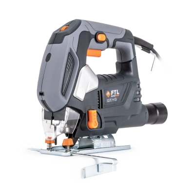 Сетевой электролобзик FTL JS 80/750 купить в Москве с доставкой по всей России | ProtosMarket.ru