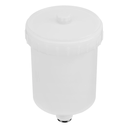 Краскораспылитель AG 950 LVLP, профессиональный, гравитационного типа, сопло 1.5 мм Stels по ценам производителя в Уфе с доставкой по всей России