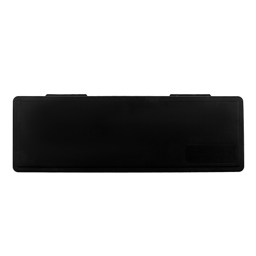 Штангенциркуль, 200 мм, цена деления 0.02 мм, металлический, с глубиномером Matrix по ценам производителя в Уфе с доставкой по всей России