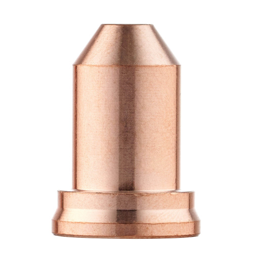 Сопло BS d1,3 80A IPT 80 NOM8013 по ценам производителя в Уфе с доставкой по всей России