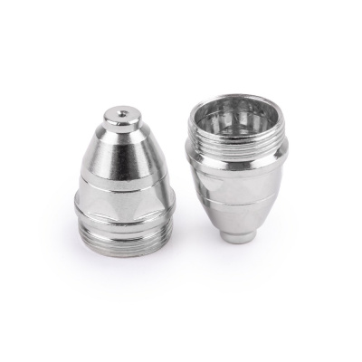 Круг отрезной по металлу FTL Express 180 х 1,8 х 22,2 мм A46TBF по ценам производителя в Уфе с доставкой по всей России