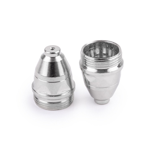 Круг отрезной по металлу FTL Express 180 х 1,8 х 22,2 мм A46TBF по ценам производителя в Уфе с доставкой по всей России