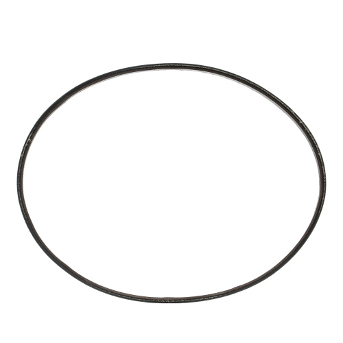 Ремень привода колес для снегоуборщиков 97653-97654 3LXA809 по ценам производителя в Уфе с доставкой по всей России