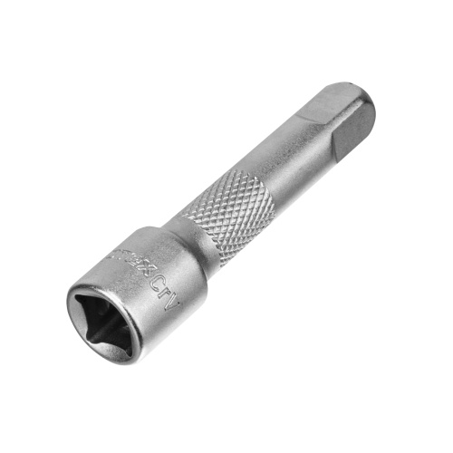 Набор инструментов, 1/2", 3/8", 1/4", пластиковый кейс 160 предм. Сибртех по ценам производителя в Уфе с доставкой по всей России