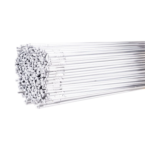 Газовая тепловая пушка FoxHeat P 10 по ценам производителя в Уфе с доставкой по всей России