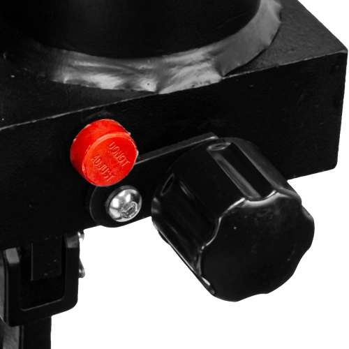 Пресс гидравлический с манометром и педалью, 20 т (комплект из 2 частей) Stels по ценам производителя в Уфе с доставкой по всей России