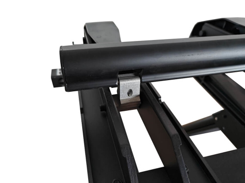 MMX-20 3,2 м купить в Москве с доставкой по всей России | ProtosMarket.ru