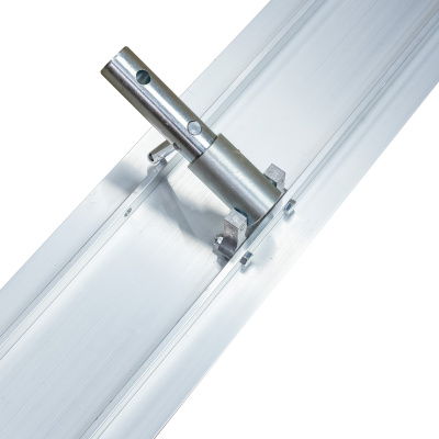 Плавающая рейка AB15 (1500мм) купить в Москве с доставкой по всей России | ProtosMarket.ru