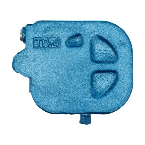 Домкрат гидравлический бутылочный телескопический, 2 т, подъем 170-380 мм Stels по ценам производителя в Уфе с доставкой по всей России