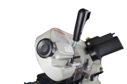 BSM-125 Vario купить в Москве с доставкой по всей России | ProtosMarket.ru