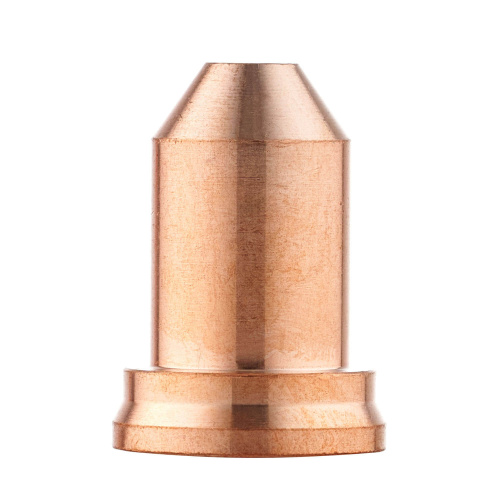 Сопло BS d1,0 50A IPT 80 NOM8010 по ценам производителя в Уфе с доставкой по всей России