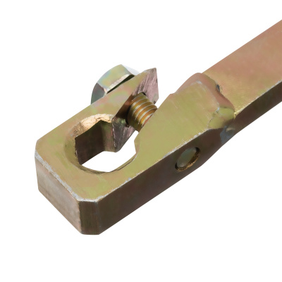 Ключ прокачной, 10 х 13 мм Сибртех по ценам производителя в Уфе с доставкой по всей России