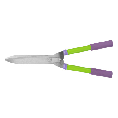 Кусторез, 500 мм, стальные обрезиненные рукоятки, Palisad по ценам производителя в Уфе с доставкой по всей России