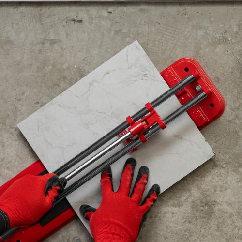 Плиткорез 350 х 12 мм MTX по ценам производителя в Уфе с доставкой по всей России