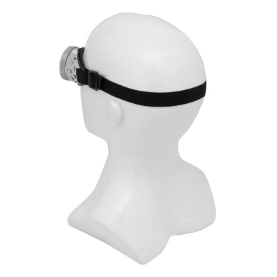 Очки газосварщика винтовые ЗН-56 по ценам производителя в Уфе с доставкой по всей России