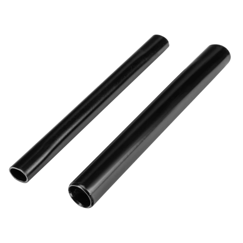 Домкрат гидравлический бутылочный телескопический, 8 т, подъем 180-410 мм Stels по ценам производителя в Уфе с доставкой по всей России