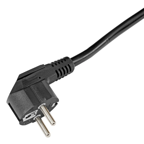 Компрессор воздушный рем. привод BCI 2100/50, 2,1 кВт, 50 литров, 400 л/мин Denzel купить в Москве с доставкой по всей России | ProtosMarket.ru