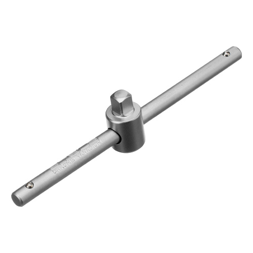 Набор инструментов, 1/2", 1/4", CrV, пластиковый кейс 94 предмета Stels купить в Москве с доставкой по всей России | ProtosMarket.ru