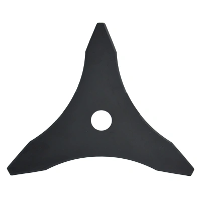 Нож EVOline 3T Blade (255 мм, 2,0 мм, 25,4 мм, трехлопастной)