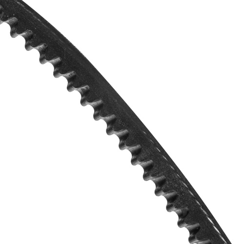 Ремень приводной для бензореза МС-6535 Denzel по ценам производителя в Уфе с доставкой по всей России