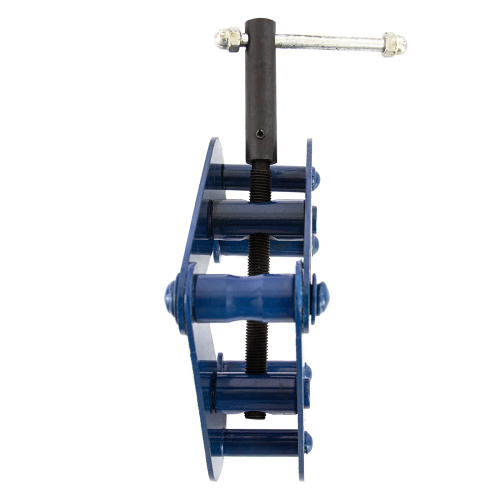 Держатель для тали 1 т Stels по ценам производителя в Уфе с доставкой по всей России