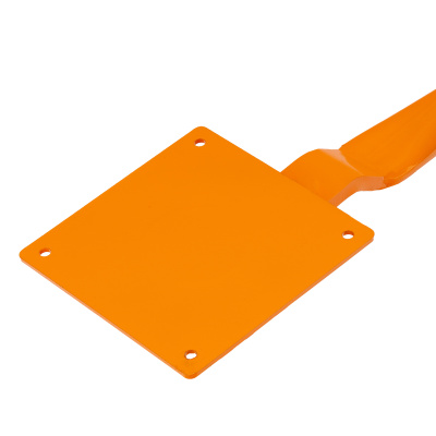 Арматурогиб 10-12 мм Сибртех по ценам производителя в Уфе с доставкой по всей России