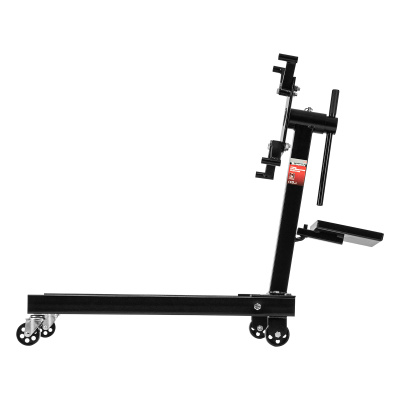 Стенд для двигателя, 570 кг, 1250 Lbs Matrix по ценам производителя в Уфе с доставкой по всей России