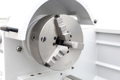 Z46100 DRO RFS купить в Москве с доставкой по всей России | ProtosMarket.ru